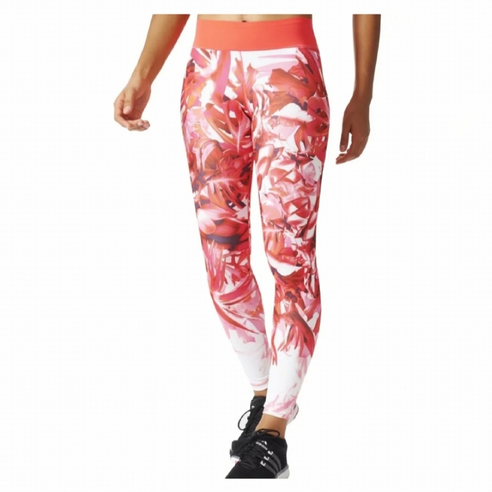 Adidas climalite leggings